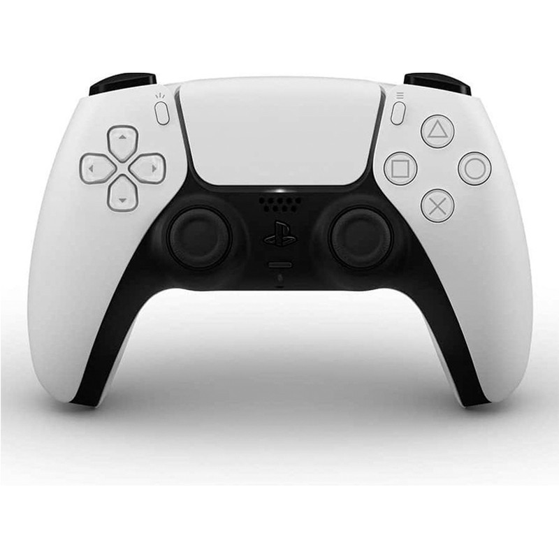 Console PlayStation 5 Edition Standard + God of War