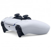 Console PlayStation 5 Edition Digitale + FIFA 23 Console PlayStation 5 Edition Digitale + FIFA 23
