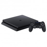 Pack Console PS4 1To + Call Of Dutty Modern Warfare II Bundle + Manette PS4 Rouge + Jeux Cyber Punk Pack Console PS4 1To + Call Of Dutty Modern Warfare II Bundle + Manette PS4 Rouge + Jeux Cyber Punk