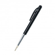 Boite De 50 Stylos à Bille Bic M10 - Noir
