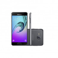 SAMSUNG GALAXY J7 4G + VR BOX + SIM OFFERTE SAMSUNG GALAXY J7 4G + VR BOX + SIM OFFERTE