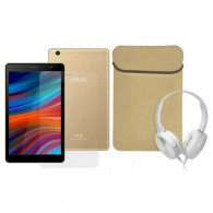 Tablette IPLUS OMEGA 8 2 Go 32 Go - Gold Tablette IPLUS OMEGA 8 2 Go 32 Go - Gold