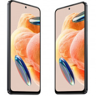 Smartphone Xiaomi Redmi Note 12 Pro 6Go 128Go Noir