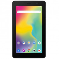 Tablette TCL Tab 7 Lite 7" - Noir