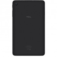 Tablette TCL Tab 7 Lite 7" - Noir