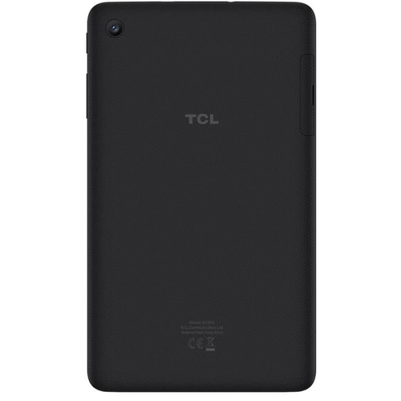 Tablette TCL Tab 7 Lite 7" - Noir