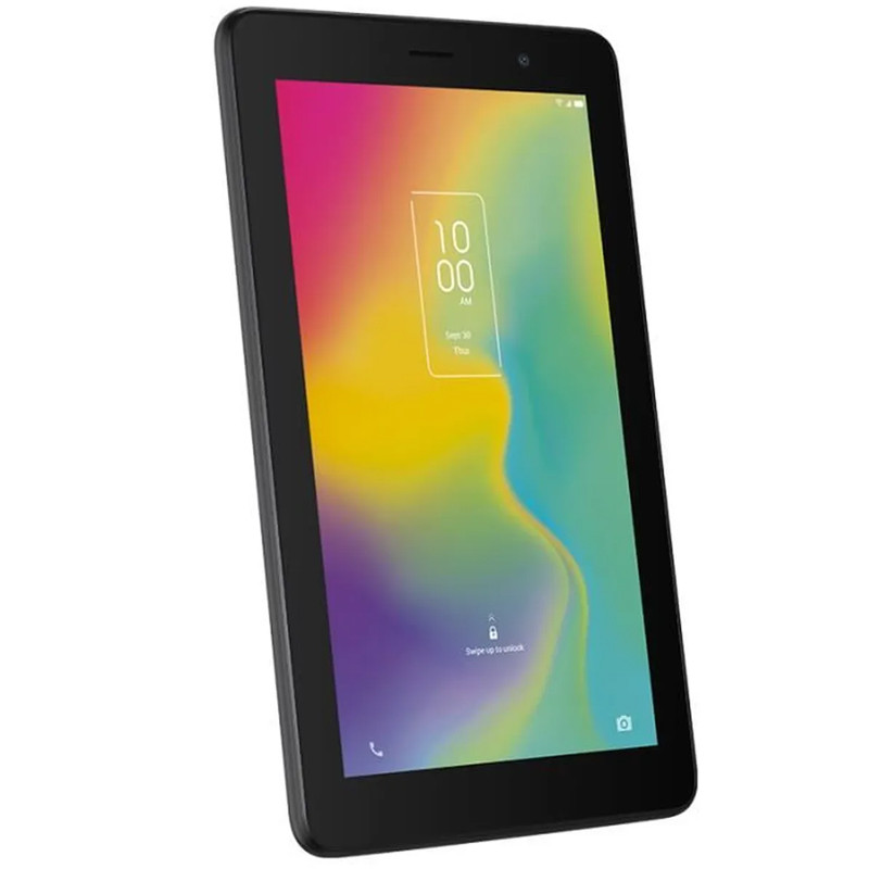 Tablette TCL Tab 7 Lite 7" - Noir