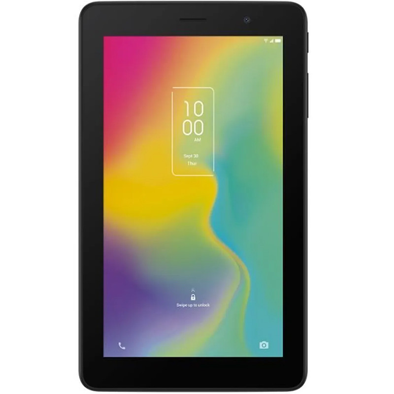 Tablette TCL Tab 7 Lite 7" - Noir