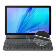 Tablette TCL Tab 10 10" IPS 3Go 32Go Wifi - Noir
