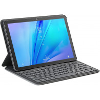 Tablette TCL Tab 10 10" IPS 3Go 32Go Wifi - Noir