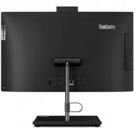 Pc De Bureau Lenovo Tout En Un ThinkCentre neo 30a 22 I3 12Gén 4Go 256 Go SSD Noir (12B30025FM)