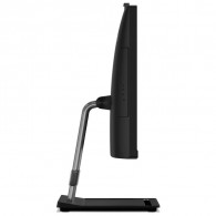 Pc De Bureau Lenovo Tout En Un ThinkCentre neo 30a 22 I3 12Gén 4Go 256 Go SSD Noir (12B30025FM)