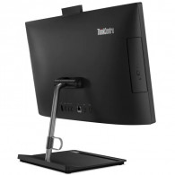 Pc De Bureau Lenovo Tout En Un ThinkCentre neo 30a 22 I3 12Gén 4Go 256 Go SSD Noir (12B30025FM)
