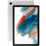 Tablette Samsung Galaxy Tab A8 10.5" 4Go 64Go Silver Tablette Samsung Galaxy Tab A8 10.5" 4Go 64Go Silver