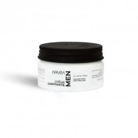 Pack Homme Silver Power Arvea Pack Homme Silver Power Arvea