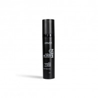Pack Homme Silver Power Arvea Pack Homme Silver Power Arvea