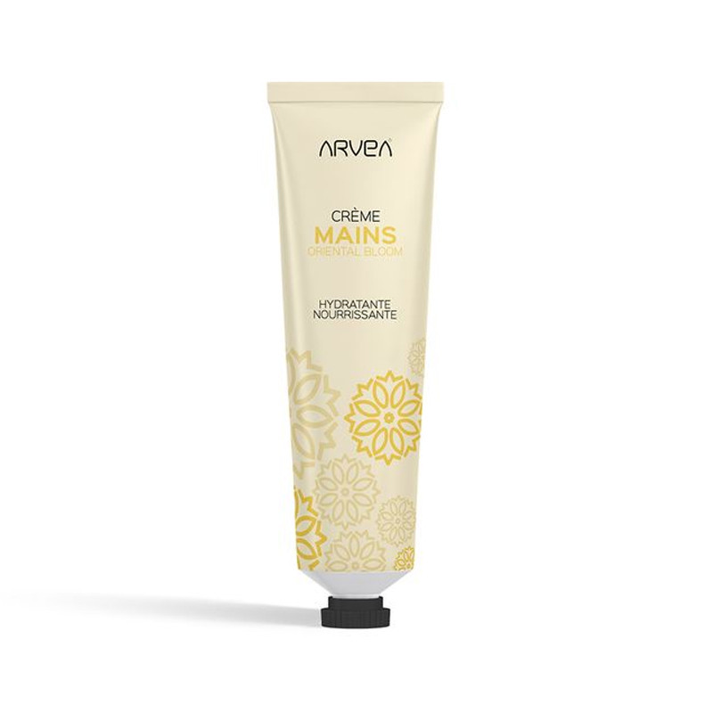 Pack Femme Oriantale Arvea