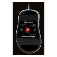 Souris Filaire Gaming Meetion GM19 - Noir Souris Filaire Gaming Meetion GM19 - Noir