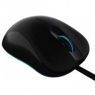 Souris Filaire Gaming Meetion GM19 - Noir Souris Filaire Gaming Meetion GM19 - Noir