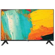 TV Hisense 43A4G 43" Full HD Smart TV - Noir TV Hisense 43A4G 43" Full HD Smart TV - Noir