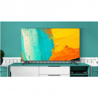 TV Hisense 43A4G 43" Full HD Smart TV - Noir TV Hisense 43A4G 43" Full HD Smart TV - Noir