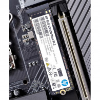 Disque Dur IntDisque Dur Interne EX900 Plus SSD HP M.2 512 Go (35M33AA) erne EX900 Plus SSD HP 35M33AA 512 Go Disque Dur IntDisque Dur Interne EX900 Plus SSD HP M.2 512 Go (35M33AA) erne EX900 Plus SSD HP 35M33AA 512 Go