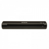 Scanner Mobile WorkForce DS-30 Scanner Mobile WorkForce DS-30