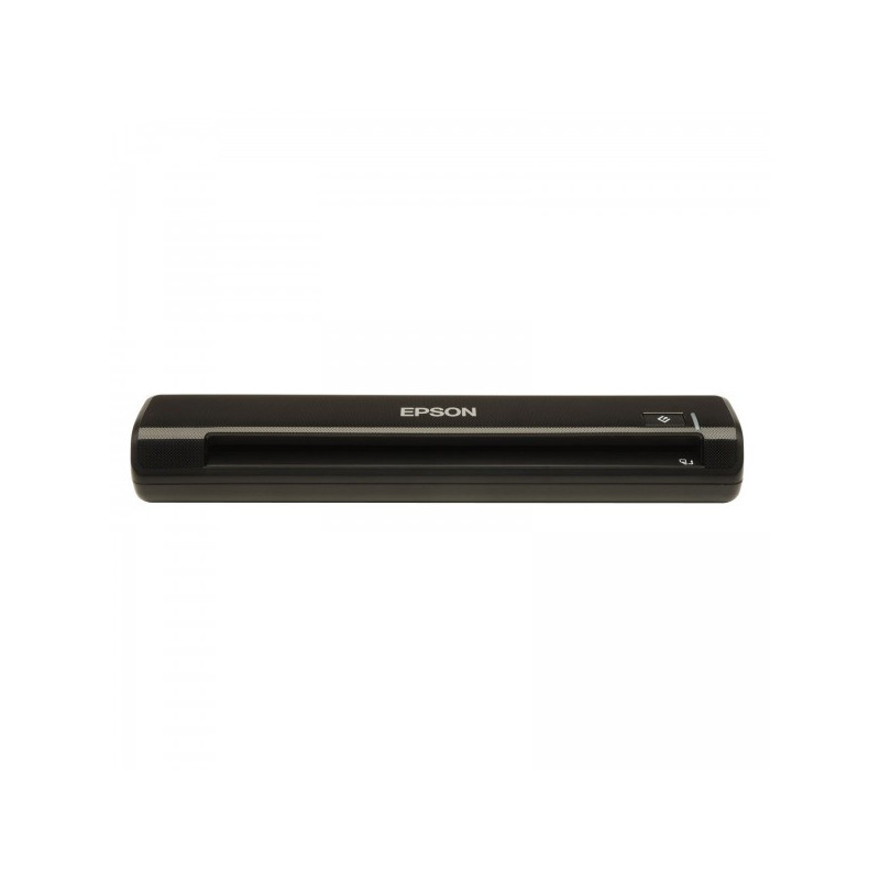 Scanner Mobile WorkForce DS-30