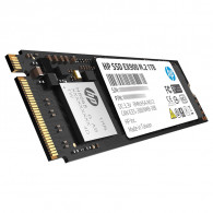 Disque Dur Interne EX900 Plus SSD HP NVMe 1 To (35M34AA) Disque Dur Interne EX900 Plus SSD HP NVMe 1 To (35M34AA)