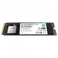 Disque Dur Interne EX900 Plus SSD HP NVMe 1 To (35M34AA) Disque Dur Interne EX900 Plus SSD HP NVMe 1 To (35M34AA)