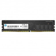 Barette Mémoire Hp V2 18X15AA 8 Go DDR4 3200 MHz