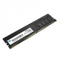 Barette Mémoire Hp V2 18X15AA 8 Go DDR4 3200 MHz