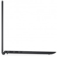 Pc Portable Dell Vostro 3525 AMD Ryzen 7 5700U 16Go 512Go SSD Noir Pc Portable Dell Vostro 3525 AMD Ryzen 7 5700U 16Go 512Go SSD Noir