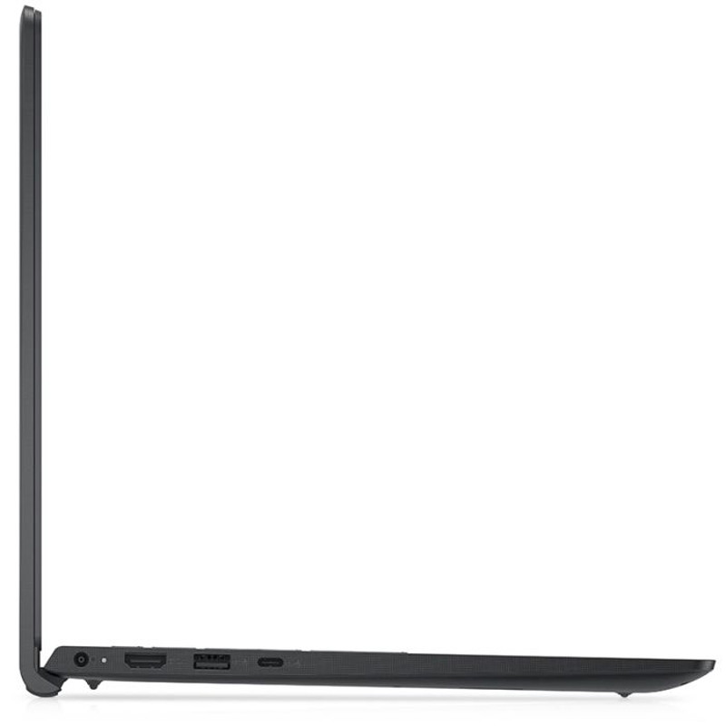 Pc Portable Dell Vostro 3525 AMD Ryzen 7 5700U 16Go 512Go SSD Noir