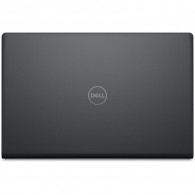 Pc Portable Dell Vostro 3525 AMD Ryzen 7 5700U 16Go 512Go SSD Noir Pc Portable Dell Vostro 3525 AMD Ryzen 7 5700U 16Go 512Go SSD Noir