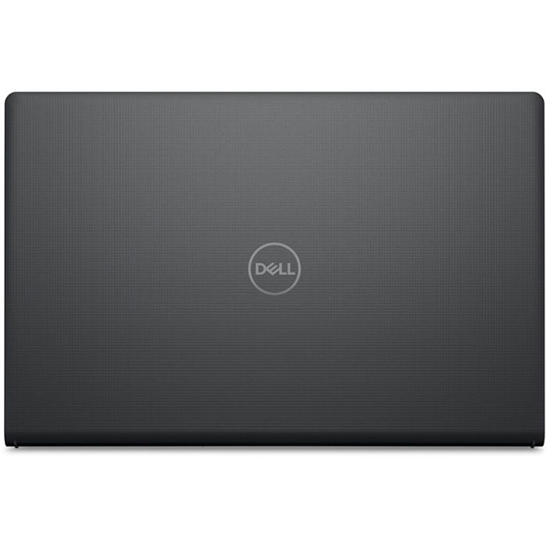 Pc Portable Dell Vostro 3525 AMD Ryzen 7 5700U 16Go 512Go SSD Noir