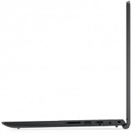 Pc Portable Dell Vostro 3525 AMD Ryzen 7 5700U 16Go 512Go SSD Noir Pc Portable Dell Vostro 3525 AMD Ryzen 7 5700U 16Go 512Go SSD Noir