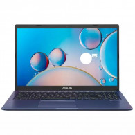 Pc Portable Asus X515EP i5 11Gén 8Go 256 Go SSD Bleu (X515EP-BQ601W)