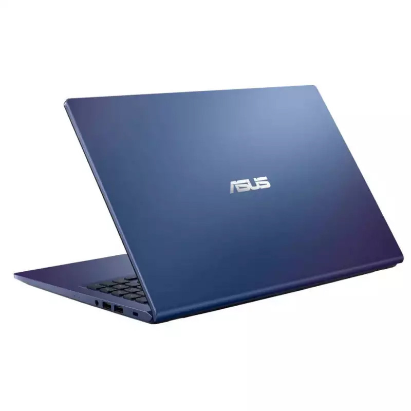 Pc Portable Asus X515EP i5 11Gén 8Go 256 Go SSD Bleu (X515EP-BQ601W)