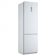 Réfrigérateur Combiné Daewoo RN-460S 460 Litres Nofrost - Blanc