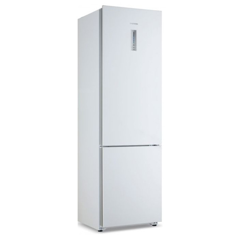 Réfrigérateur Combiné Daewoo RN-460S 460 Litres Nofrost - Blanc