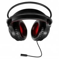 Micro Casque Gamer Energy Sistem ESG 2 Laser - Noir