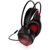 Micro Casque Gamer Energy Sistem ESG 2 Laser - Noir