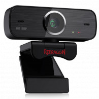 WebCam Gamer Redragon Hitman GW800 WebCam Gamer Redragon Hitman GW800
