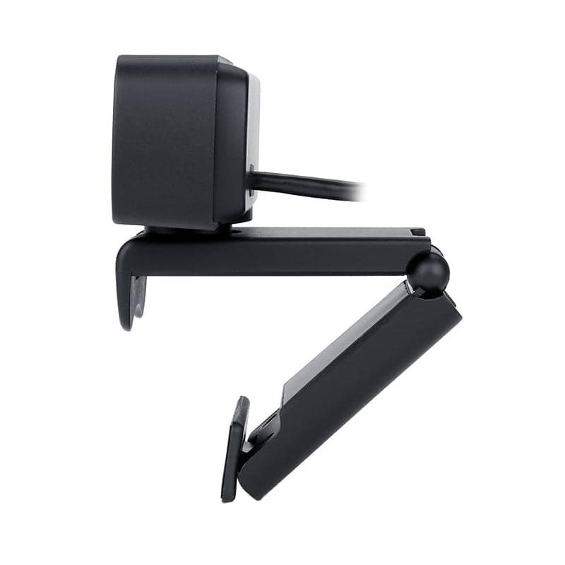 WebCam Gamer Redragon Hitman GW800