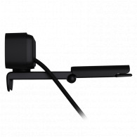 WebCam Gamer Redragon Hitman GW800 WebCam Gamer Redragon Hitman GW800