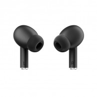Écouteurs Sans Fil Energy Sistem Style 2 True Wireless 451739 - Graphite