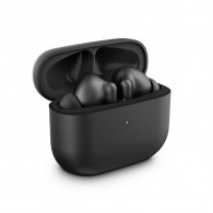 Écouteurs Sans Fil Energy Sistem Style 2 True Wireless 451739 - Graphite