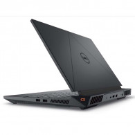 Pc Portable Gamer Dell G15 5530 I7 13Gén 32Go 512Go SSD Noir