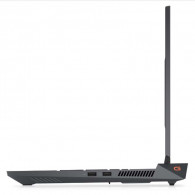 Pc Portable Gamer Dell G15 5530 I7 13Gén 32Go 512Go SSD Noir